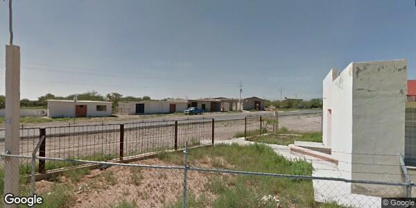 SUPERVISIÓN ESCOLAR NÚMERO 032